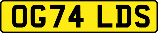 OG74LDS
