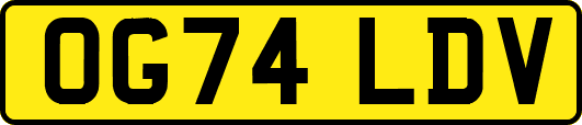 OG74LDV