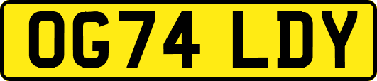 OG74LDY