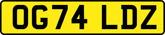 OG74LDZ