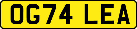 OG74LEA