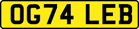 OG74LEB