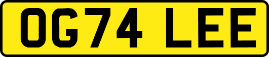 OG74LEE