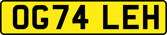 OG74LEH