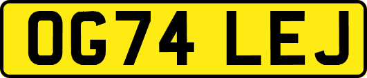 OG74LEJ