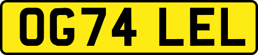 OG74LEL
