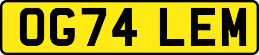 OG74LEM