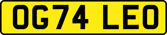OG74LEO