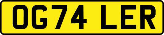 OG74LER