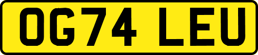 OG74LEU