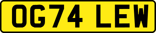 OG74LEW