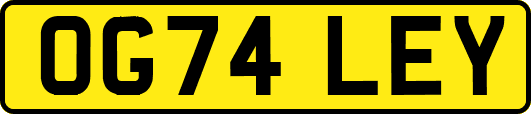 OG74LEY