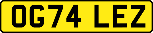 OG74LEZ