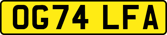 OG74LFA