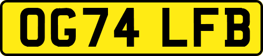 OG74LFB