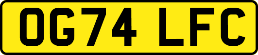 OG74LFC