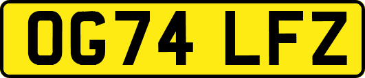 OG74LFZ