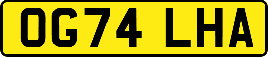 OG74LHA
