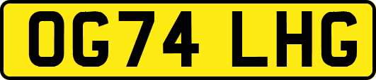 OG74LHG