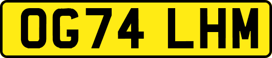OG74LHM