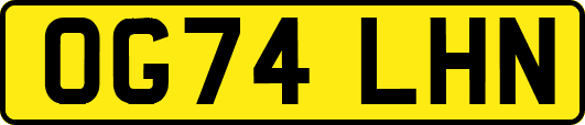 OG74LHN