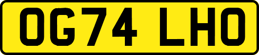 OG74LHO