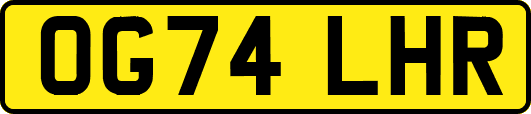 OG74LHR