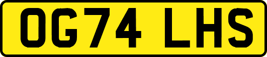 OG74LHS