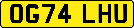 OG74LHU