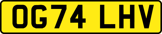 OG74LHV
