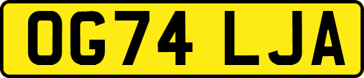 OG74LJA