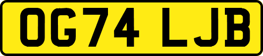 OG74LJB