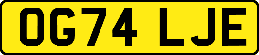 OG74LJE