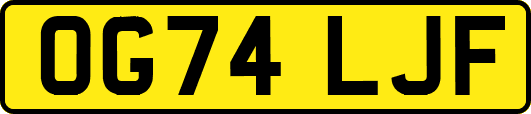 OG74LJF