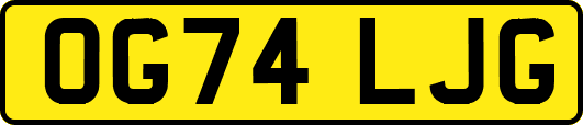 OG74LJG