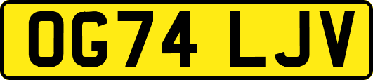 OG74LJV