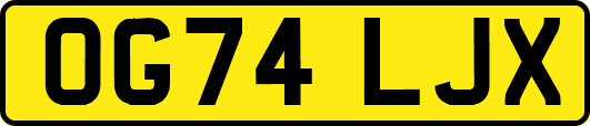 OG74LJX