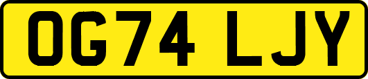 OG74LJY