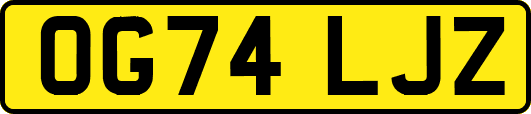OG74LJZ