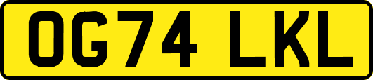 OG74LKL