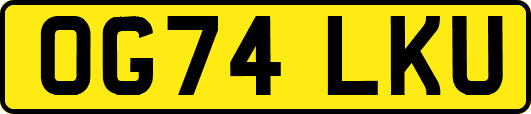 OG74LKU