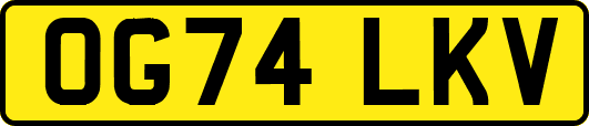 OG74LKV