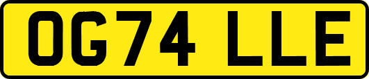 OG74LLE