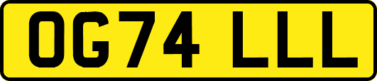 OG74LLL