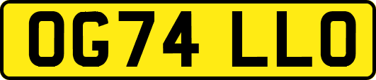 OG74LLO