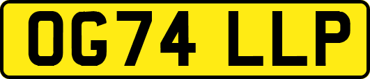 OG74LLP