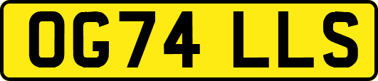 OG74LLS