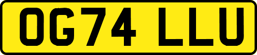 OG74LLU