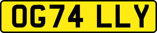 OG74LLY