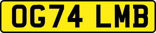 OG74LMB